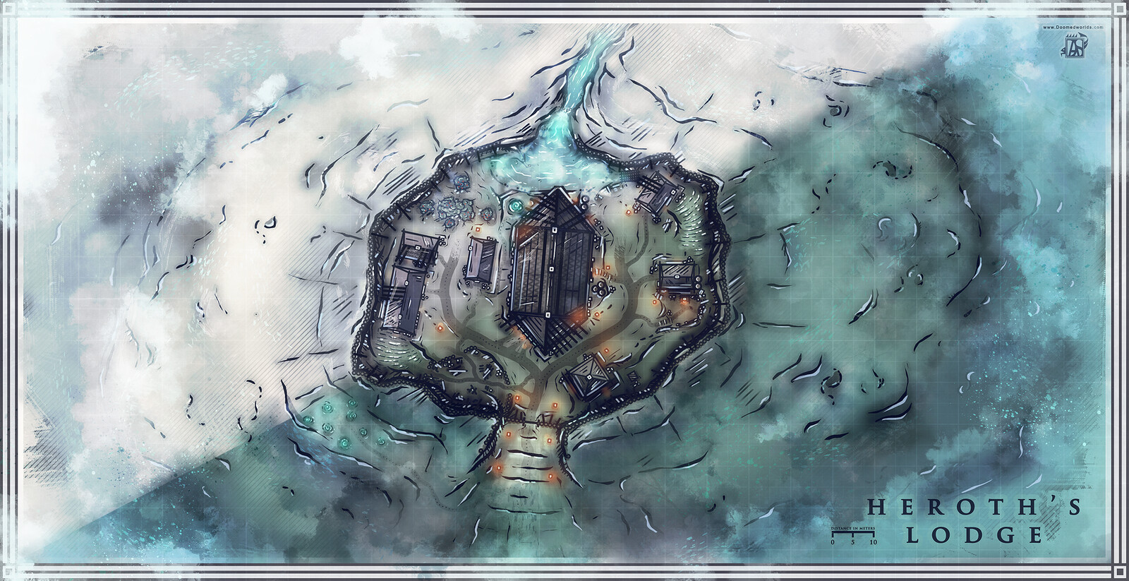 Full version: https://www.drivethrurpg.com/en/product/496624/numenua-maps-heroth-s-lodge?affiliate_id=3789465