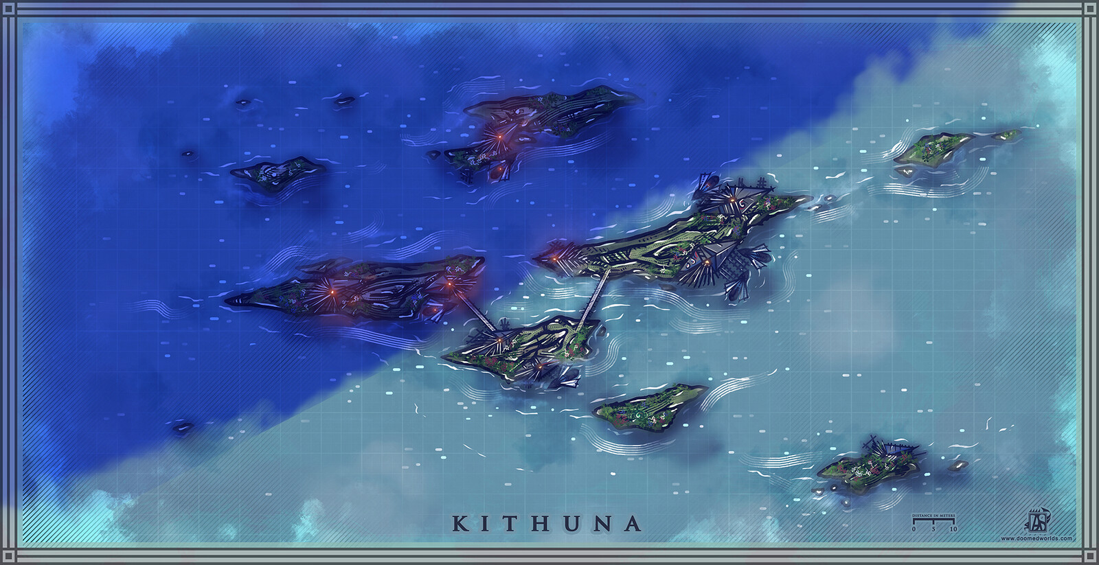 Full version (free): https://www.drivethrurpg.com/en/product/496668/Numenua-Maps-Kithuna?affiliate_id=3789465