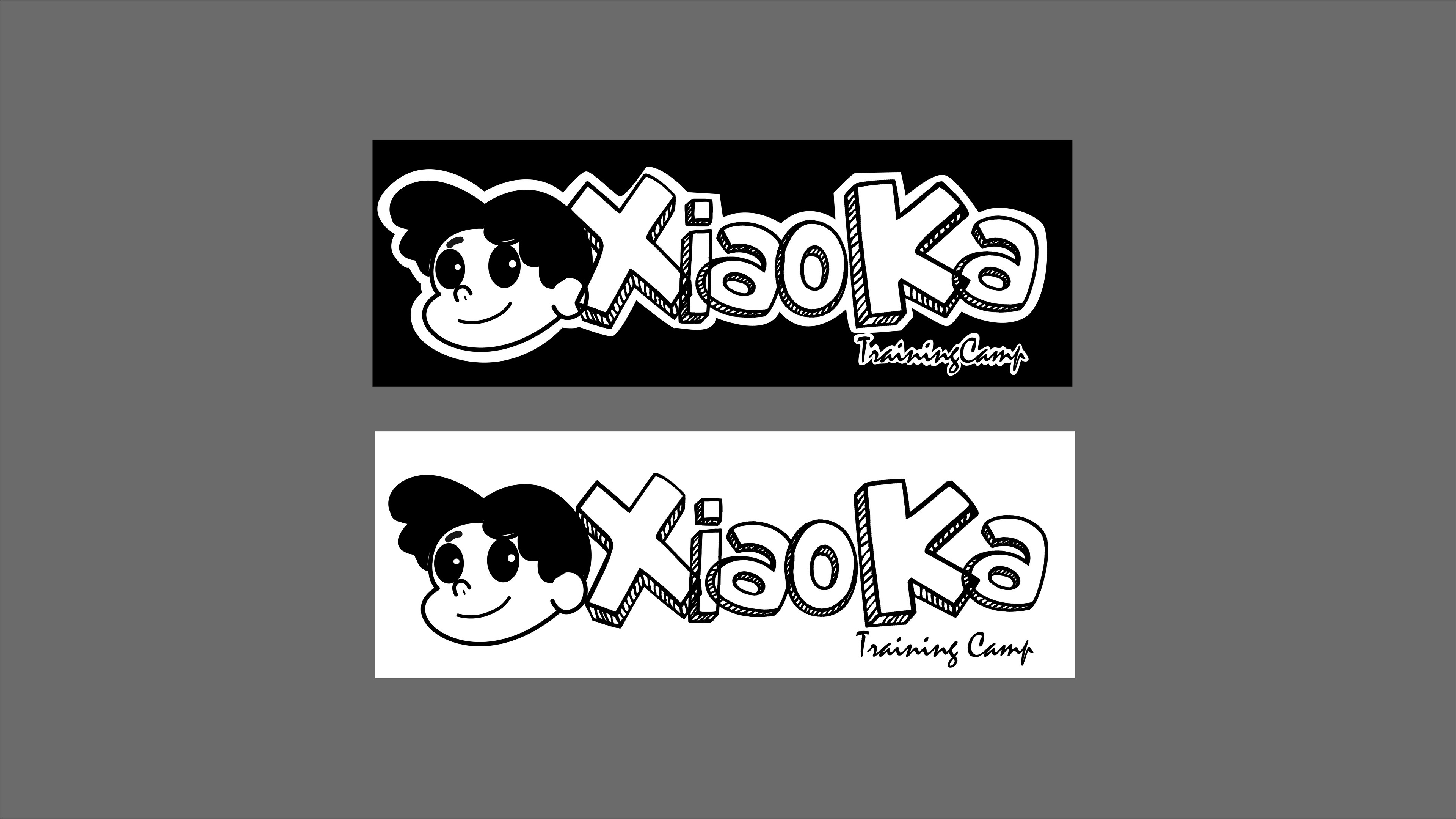 Logo Design