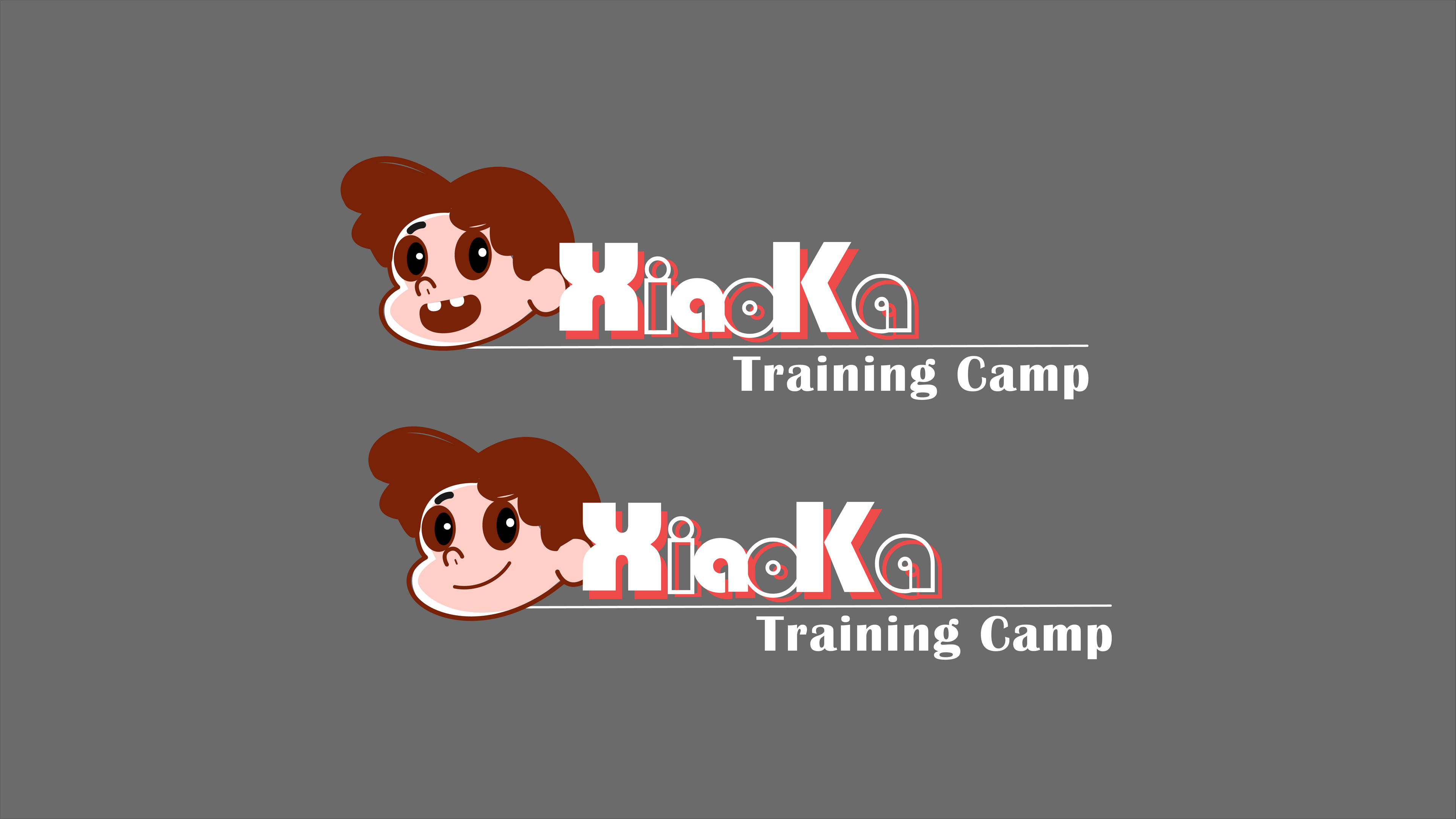 Logo Design