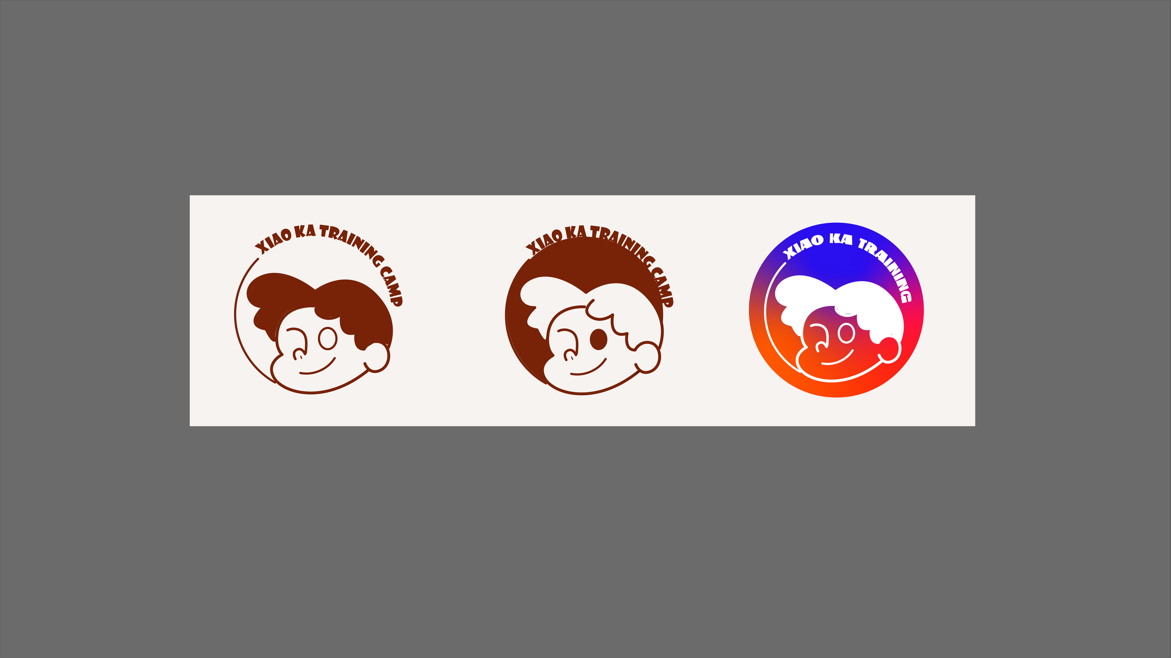 Logo Design