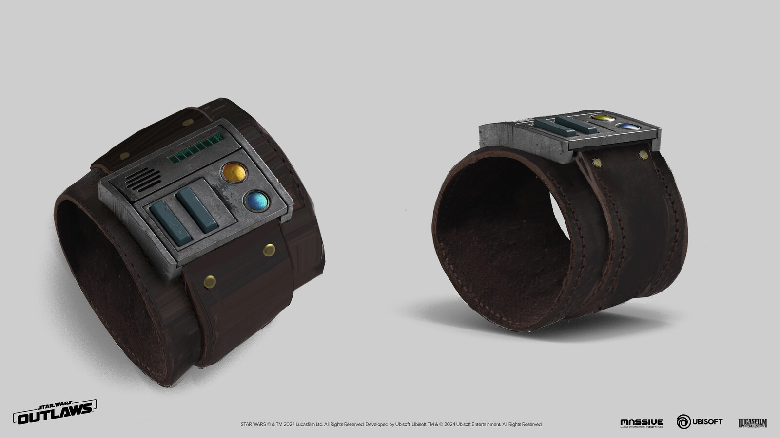 WristDevice