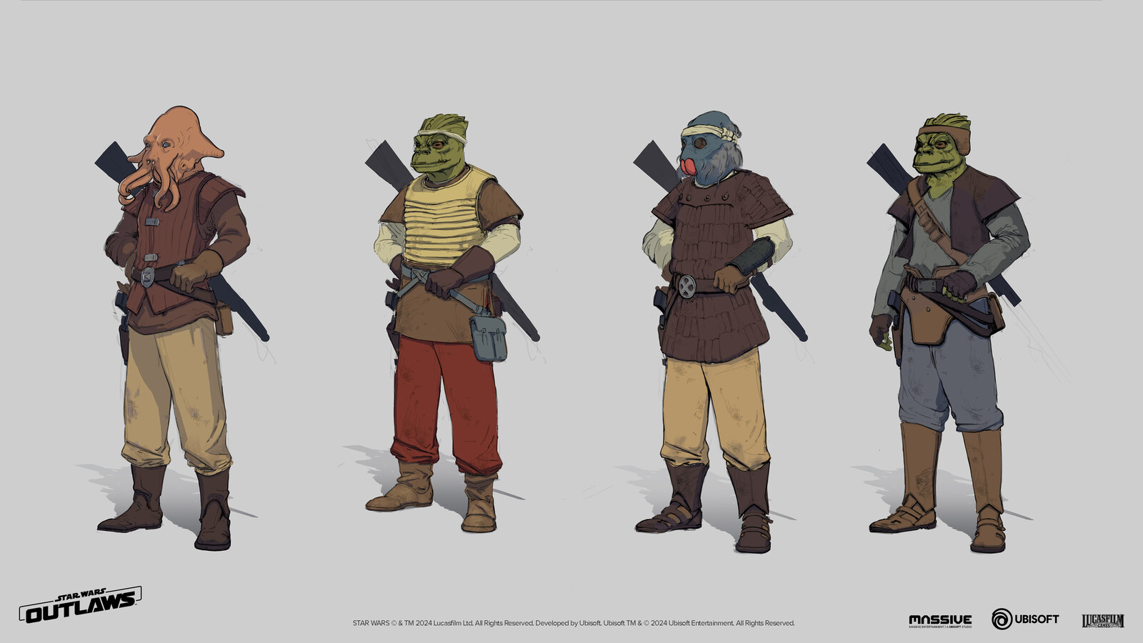 Hutt Cartel