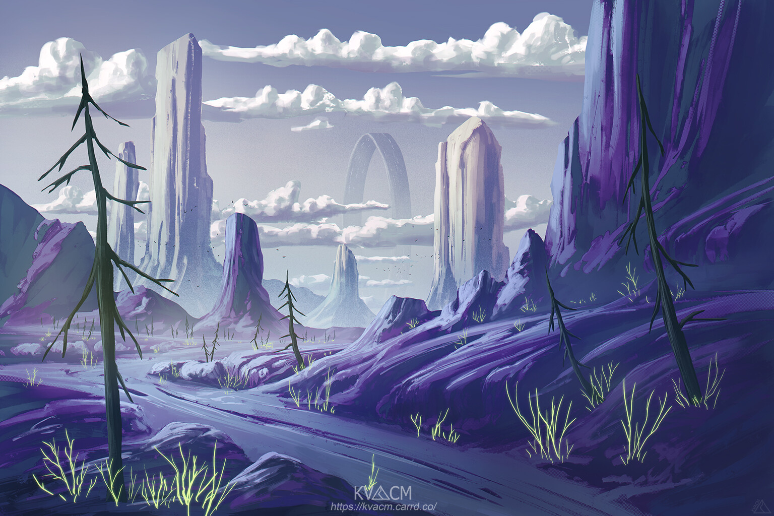 Another World