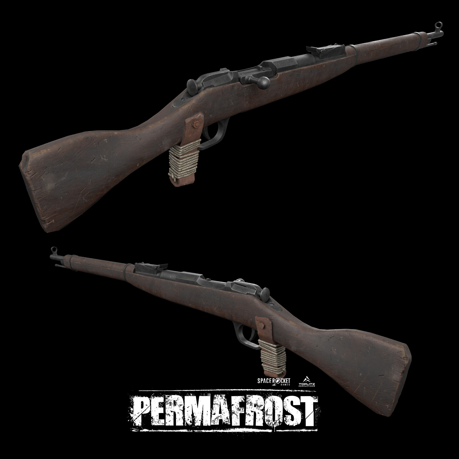 Mosin
