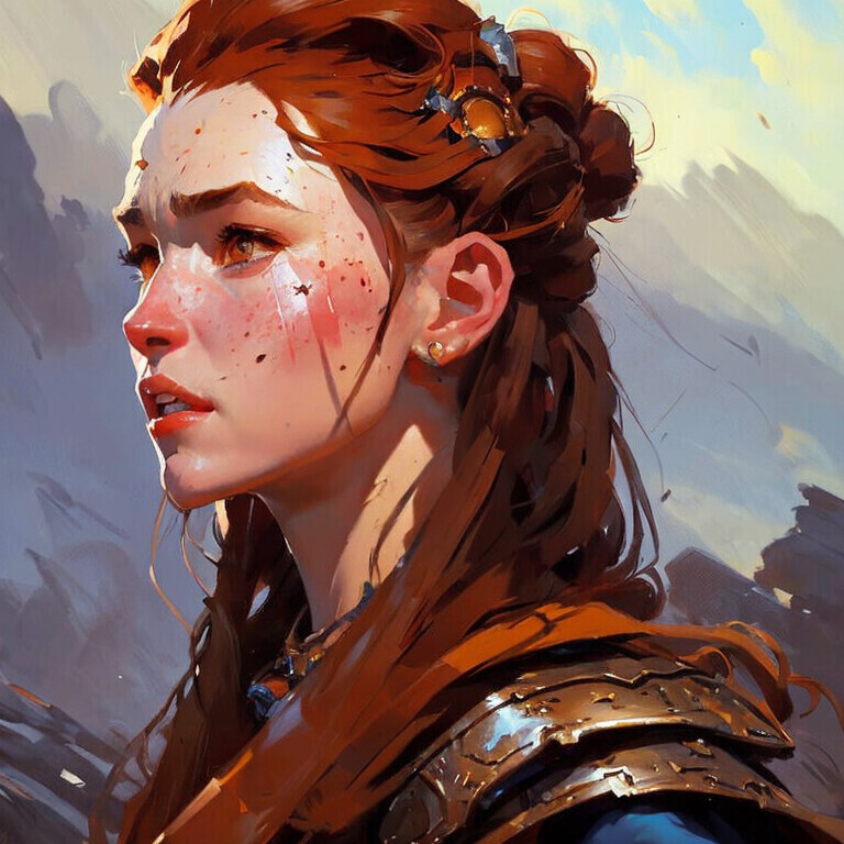 ALOY