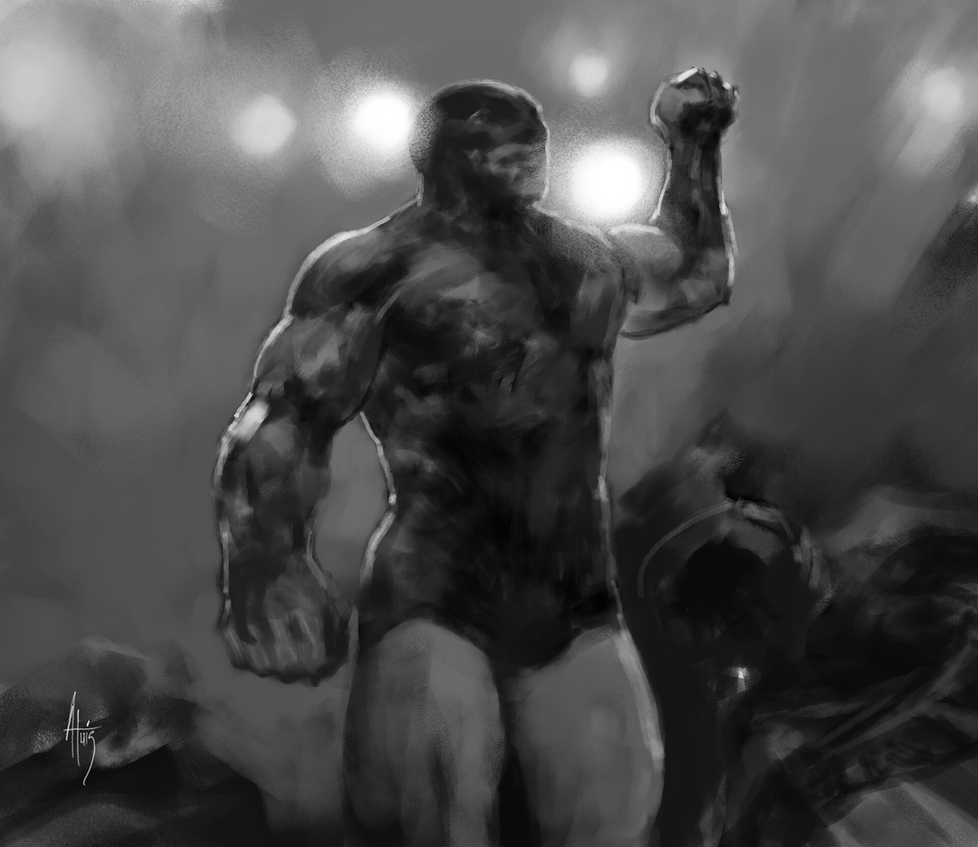 alexandre-tuis-7-sketches-2