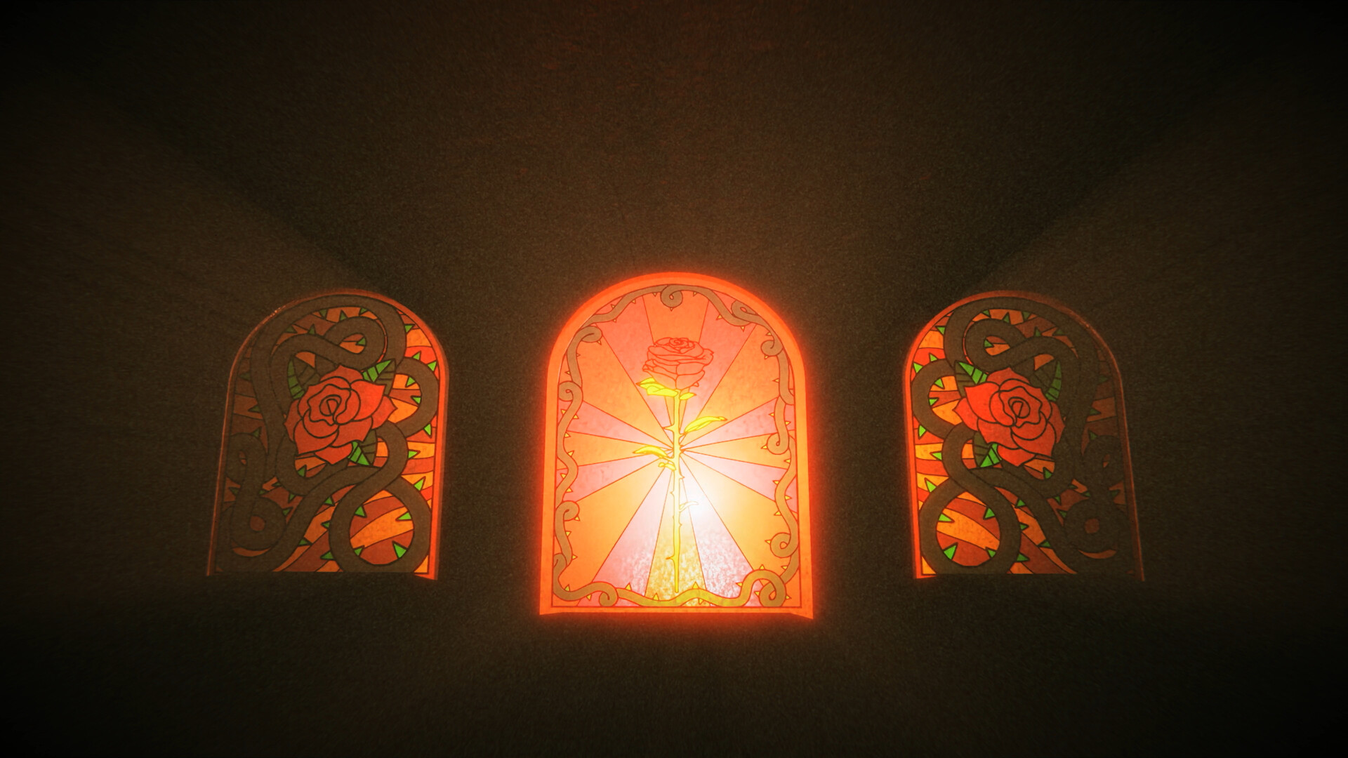 Recycled J - Los muertos y las flores