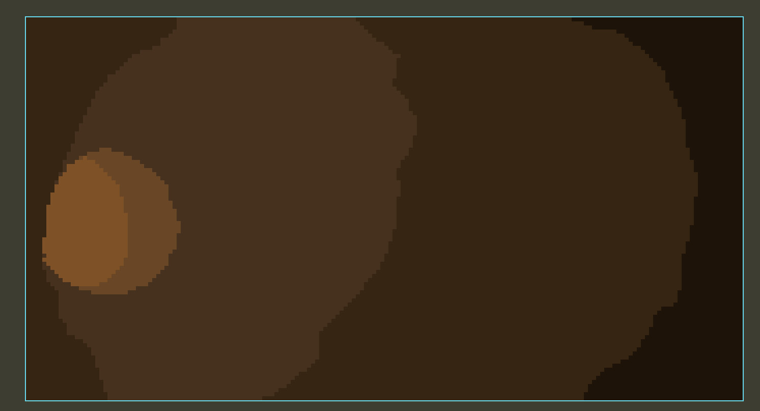 WIP 1