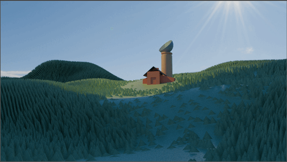 Process Gif