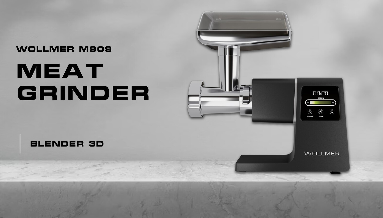 Wollmer s805 monolith. Wollmer m909 отзывы. Wollmer m909 отзывы. Мясорубка wollmer m909 monolith. Wollmer m909 отзывы.