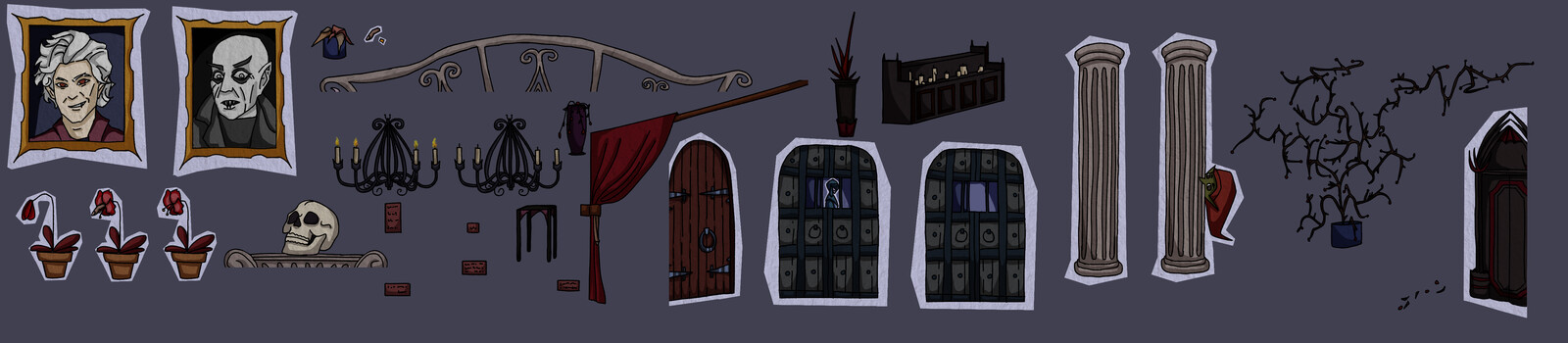 Room 4