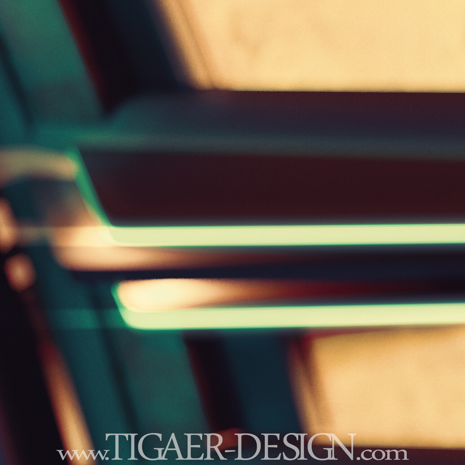 100% Zoom Detail #3