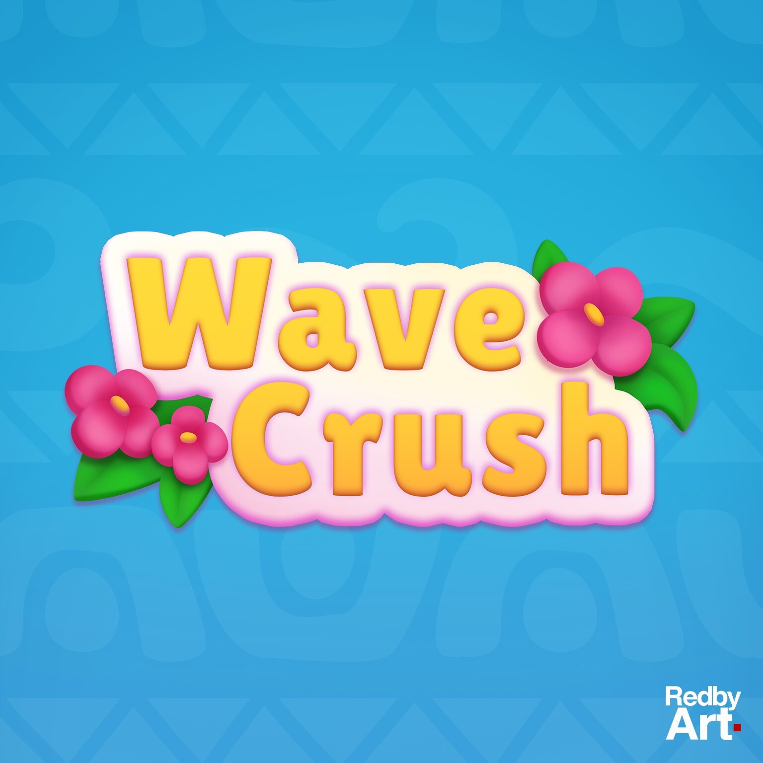 ArtStation - UI/UX artist