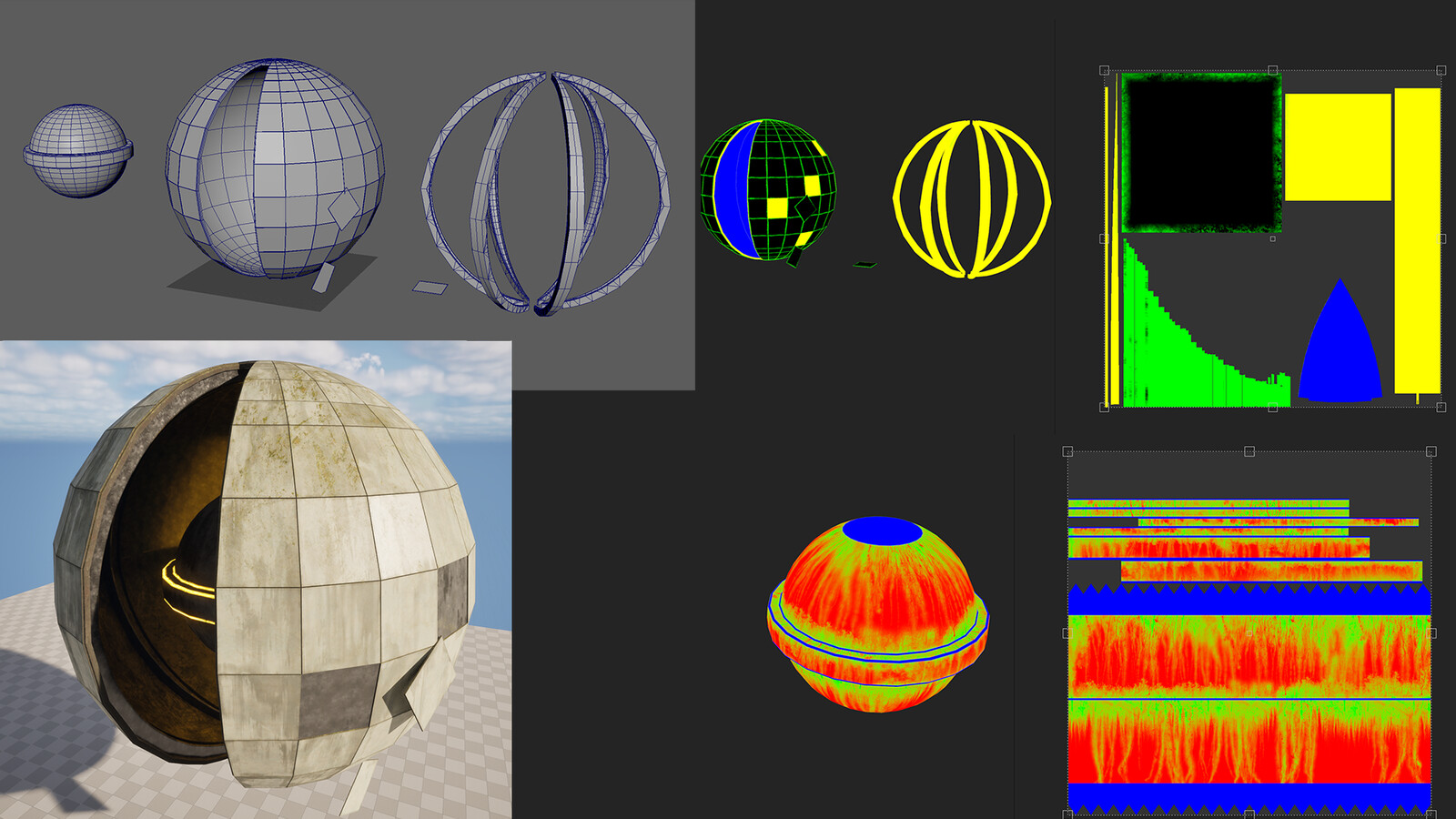 Sphere