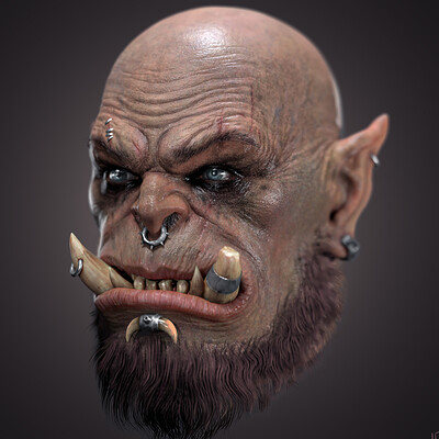 Өте үлкен кеудесі бар әйелмен порно