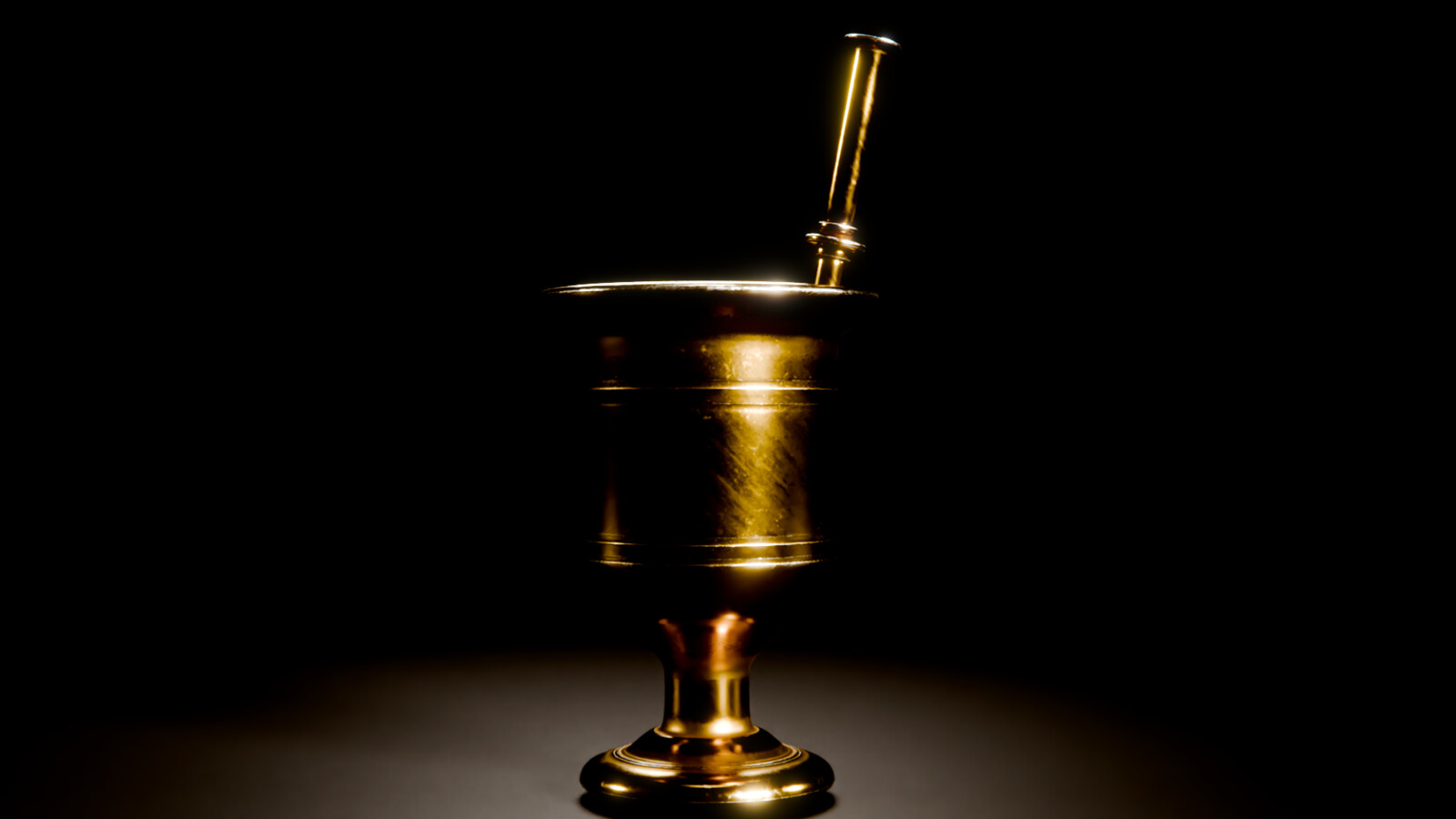 #nagar | this tool We grind the coffee after roasting it on the fire, or grind with cardamom or cloves.