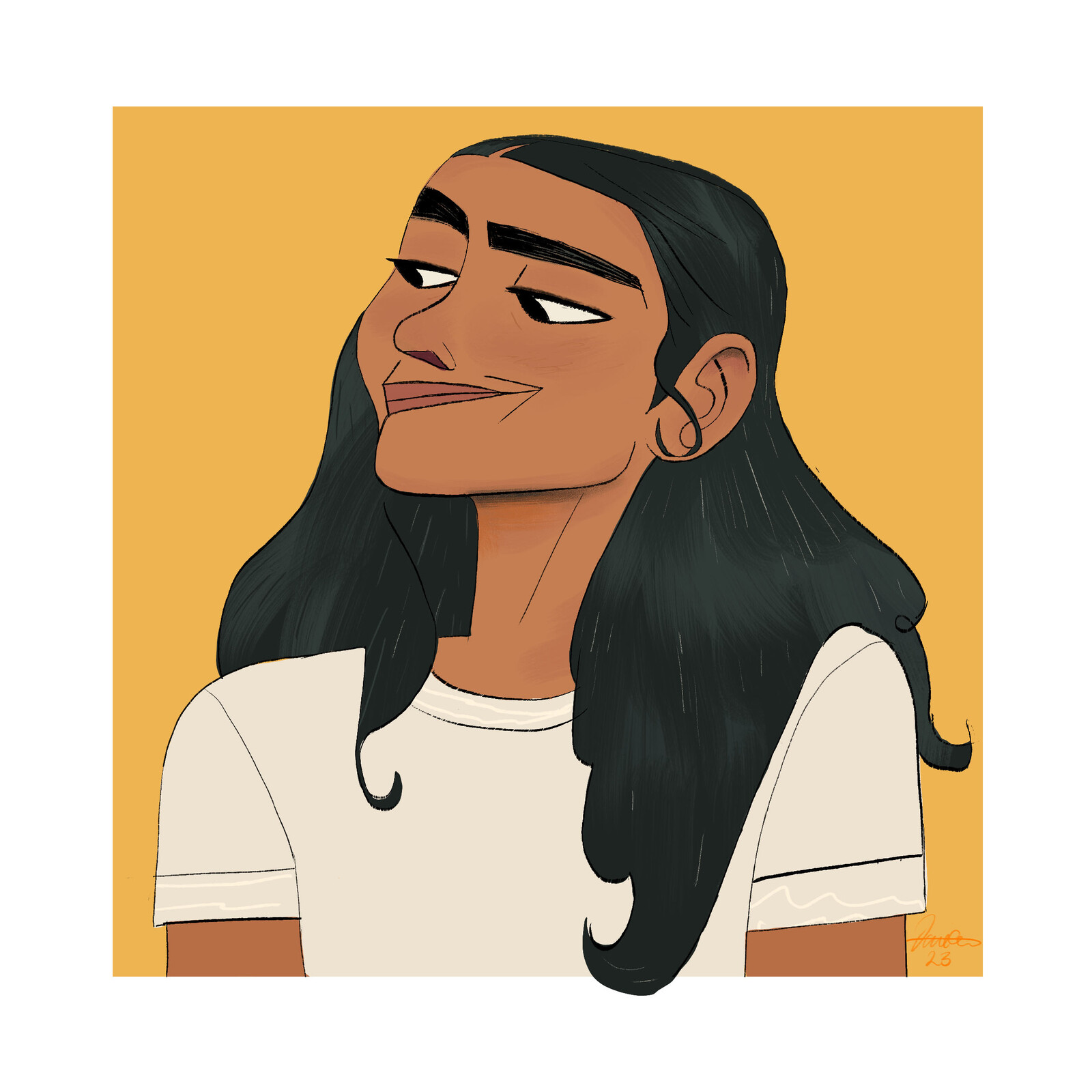 Zendaya fanatt