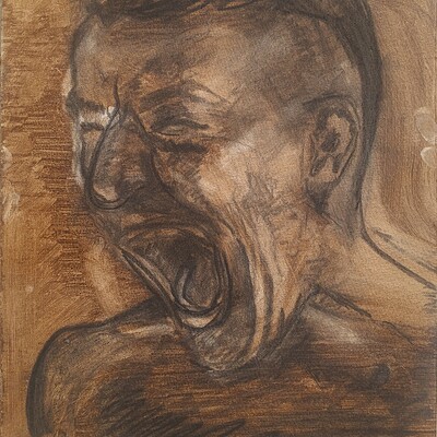 Scream