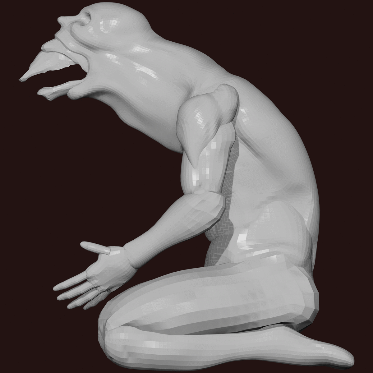 Process GIF