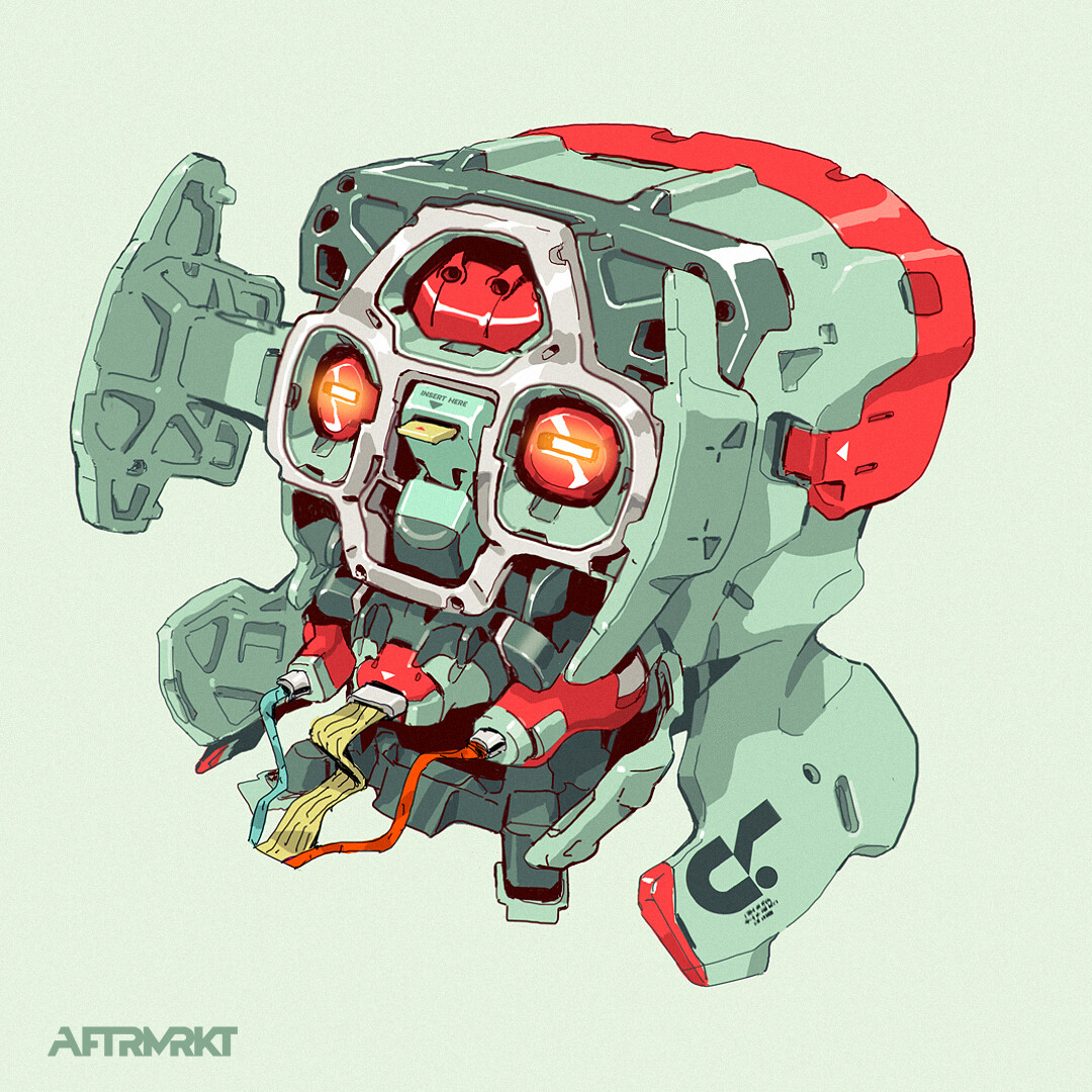 brian-sum-headspace-color.jpg?
