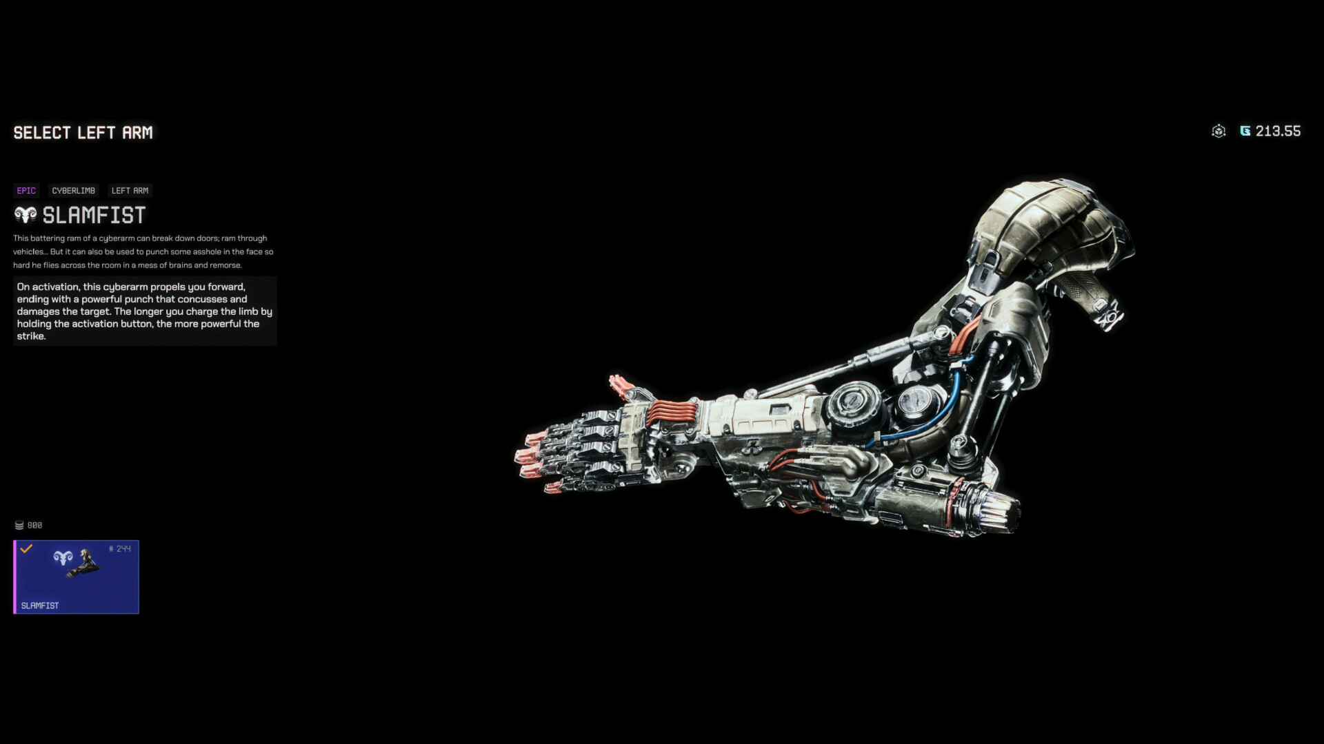 Xavier Pérez - Off The Grid | Lighting