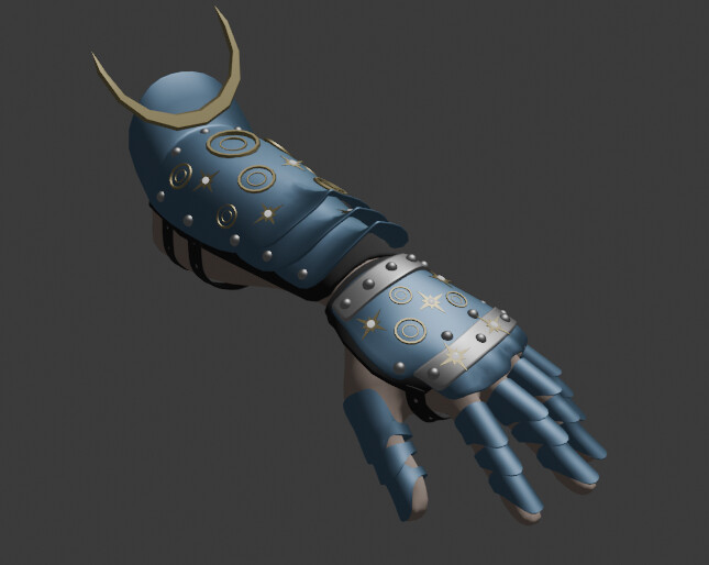 Mockup 1