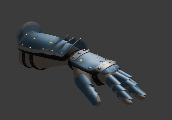 Mockup 2
