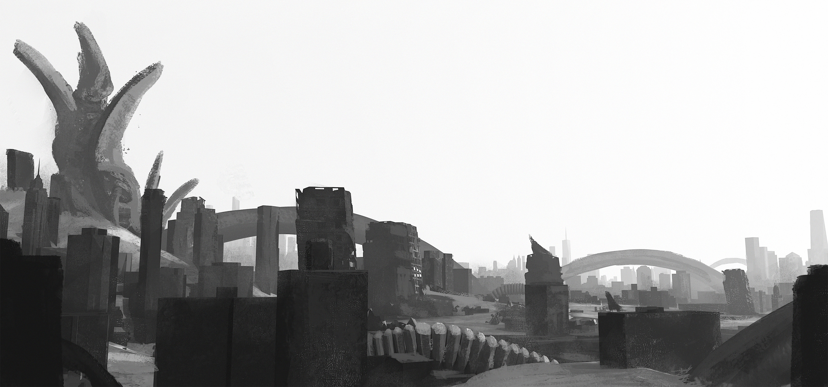 thumbnail_02