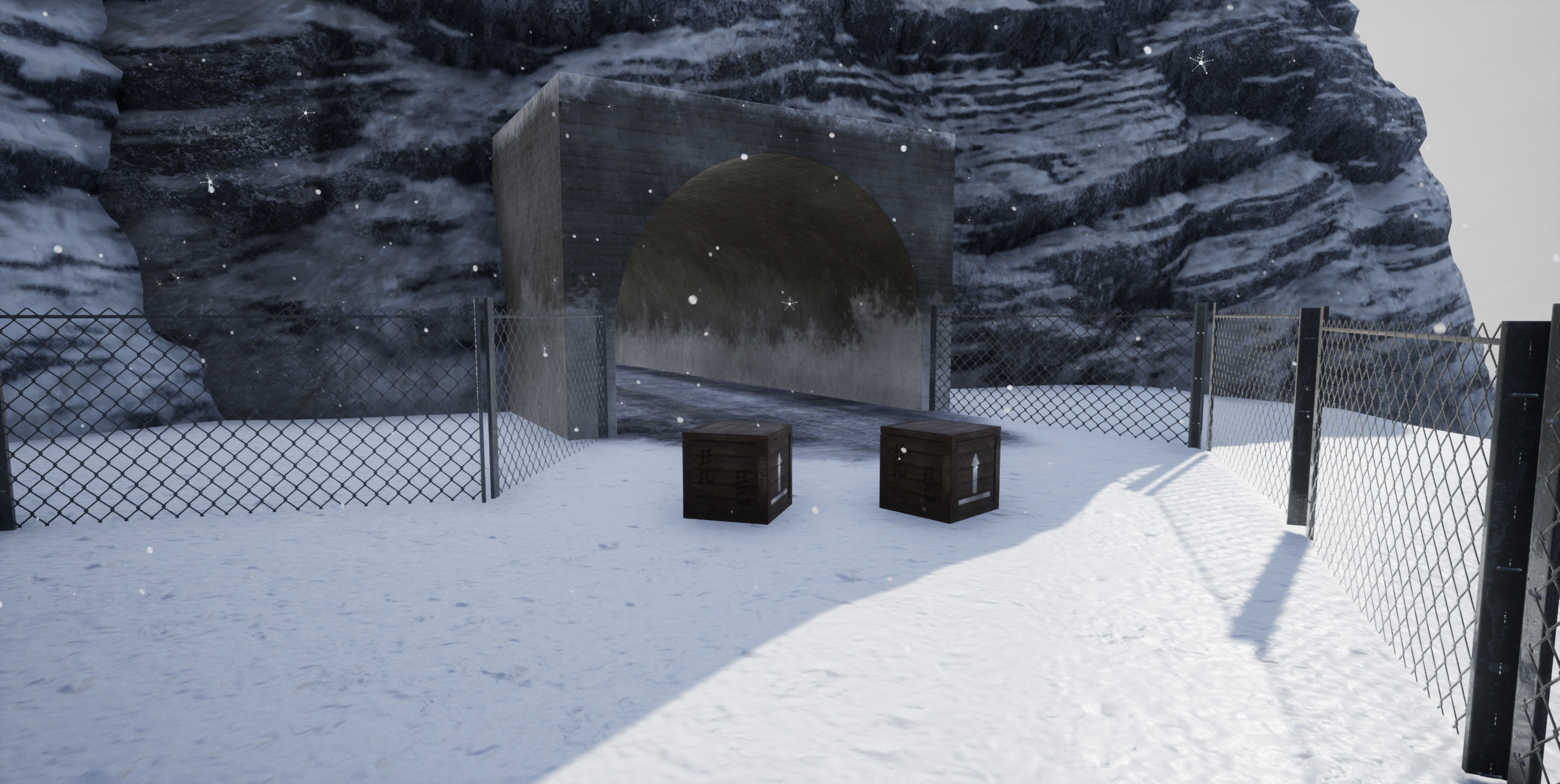 Siberia 03
