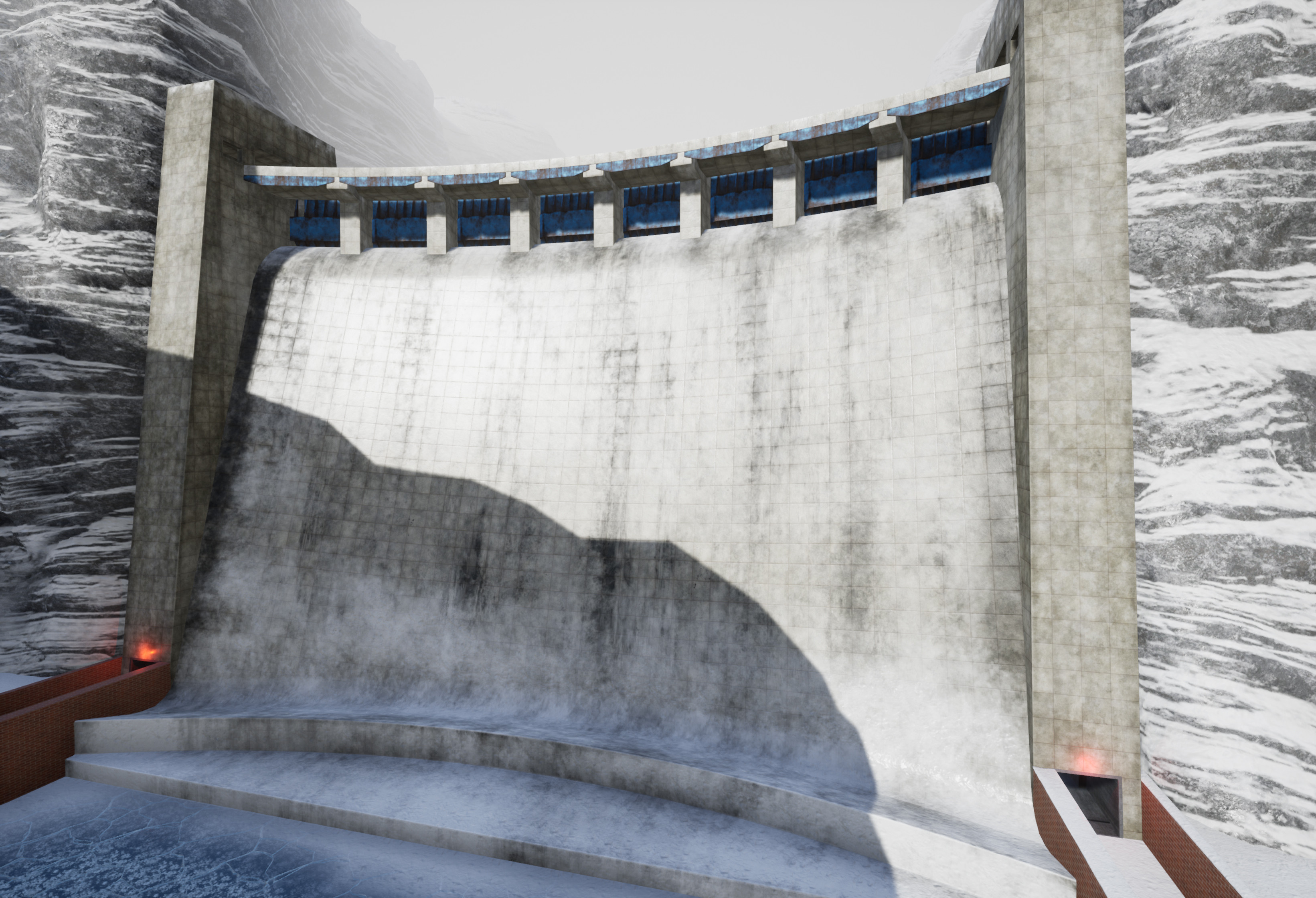 Siberia 05