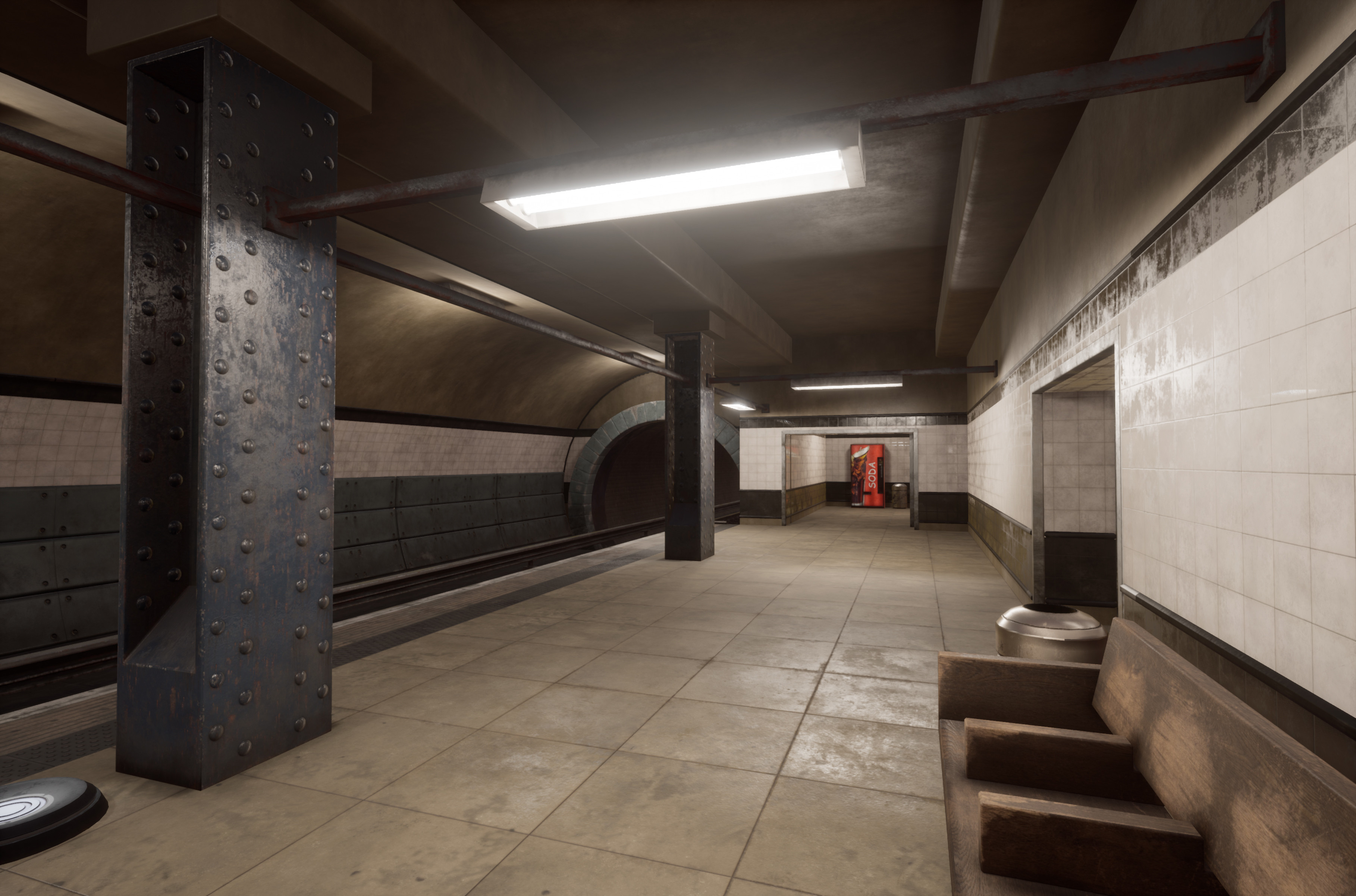 Subway 01