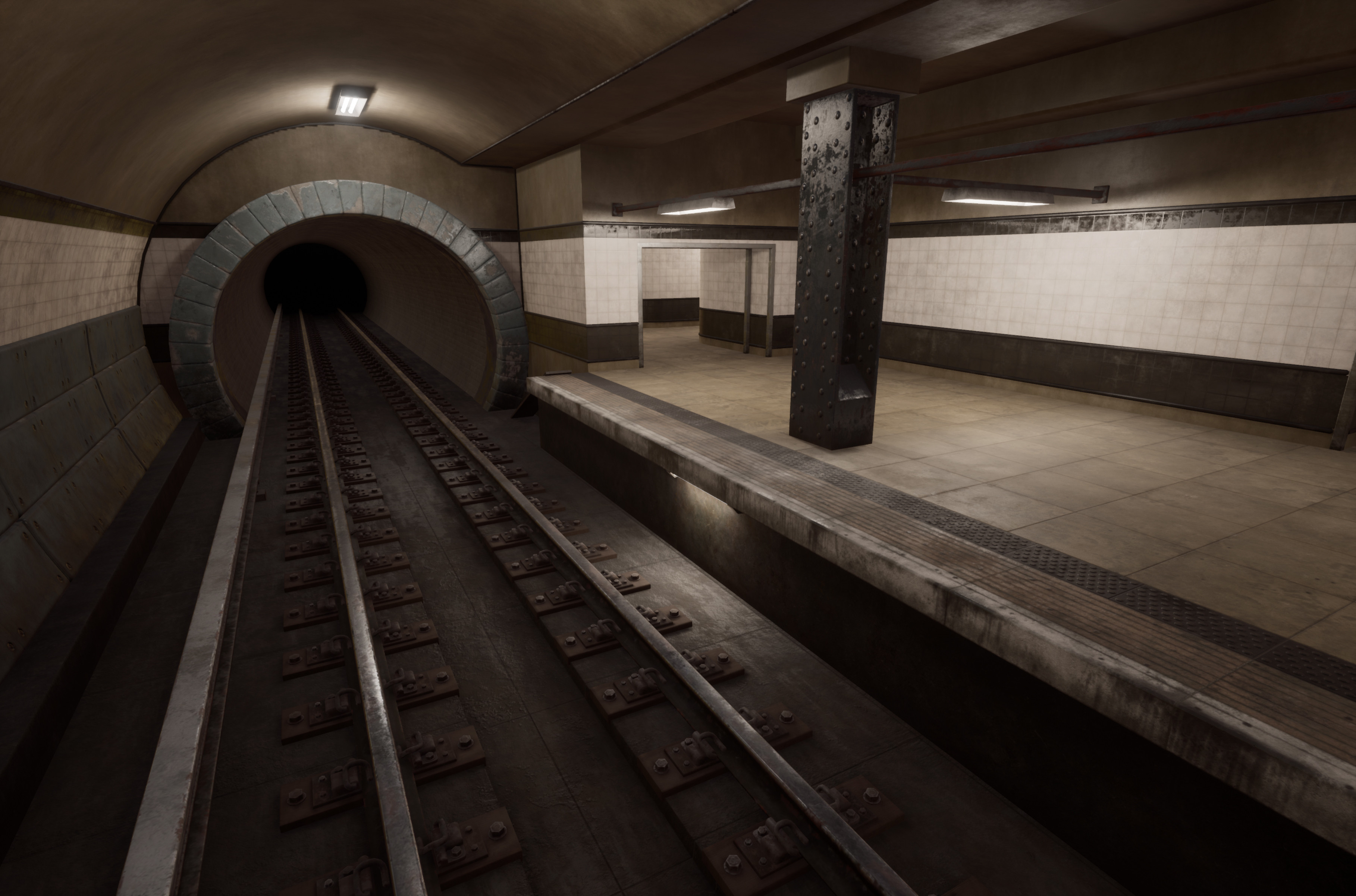 Subway 02