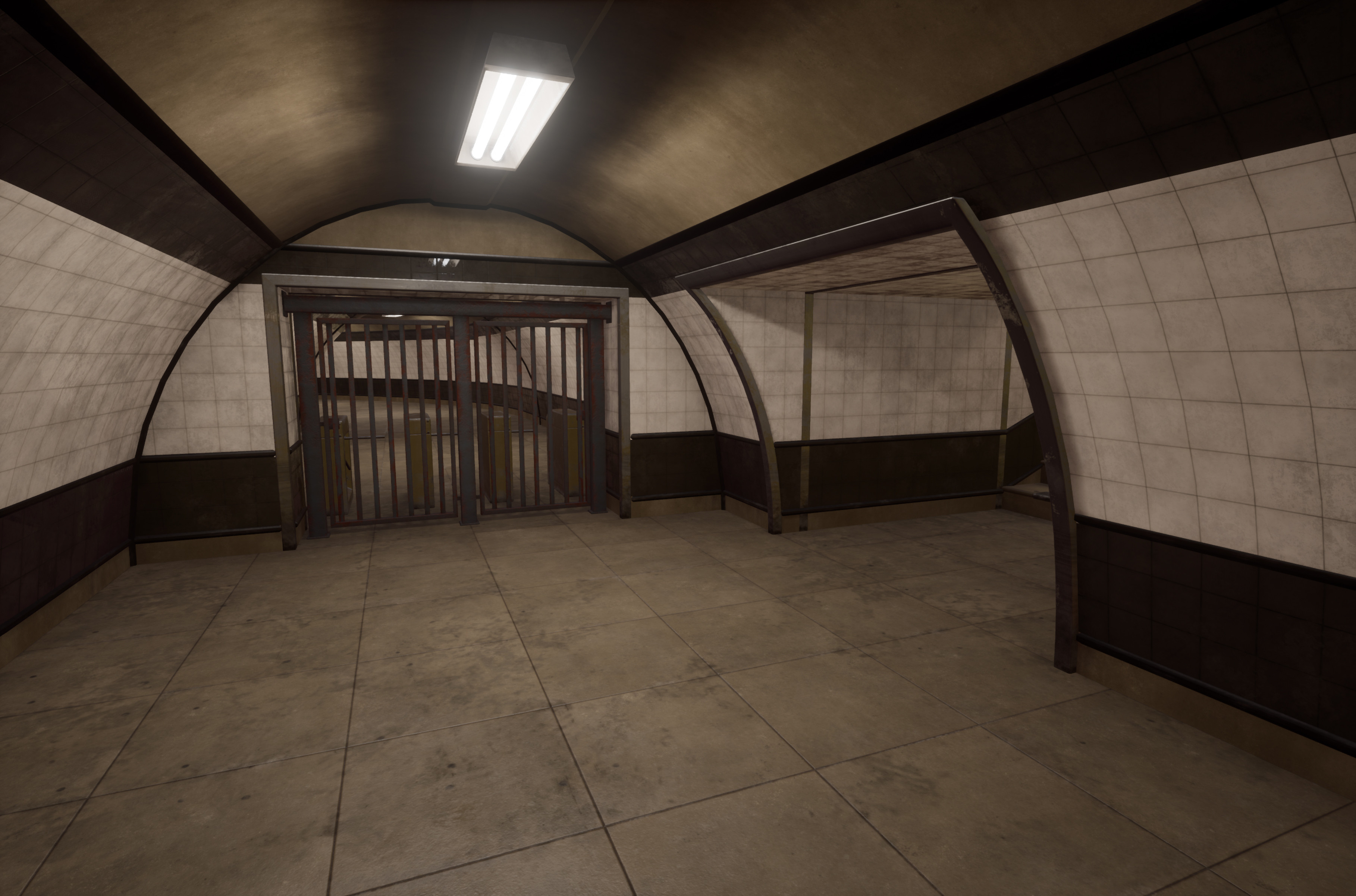Subway 04