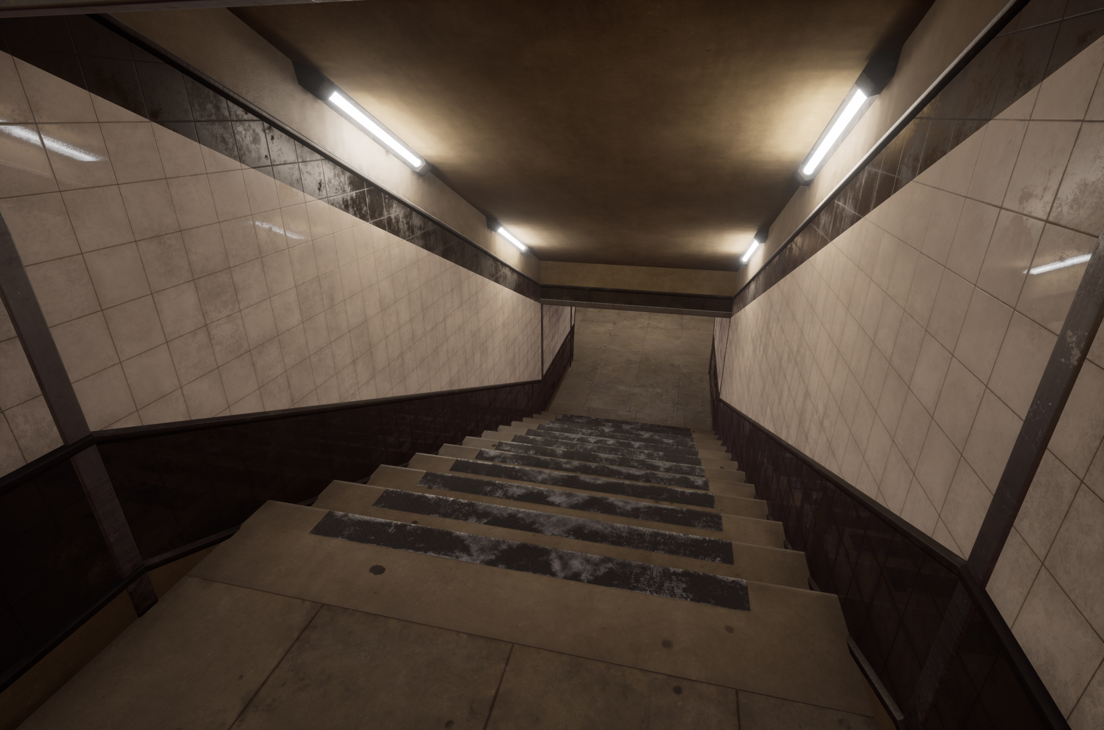 Subway 05