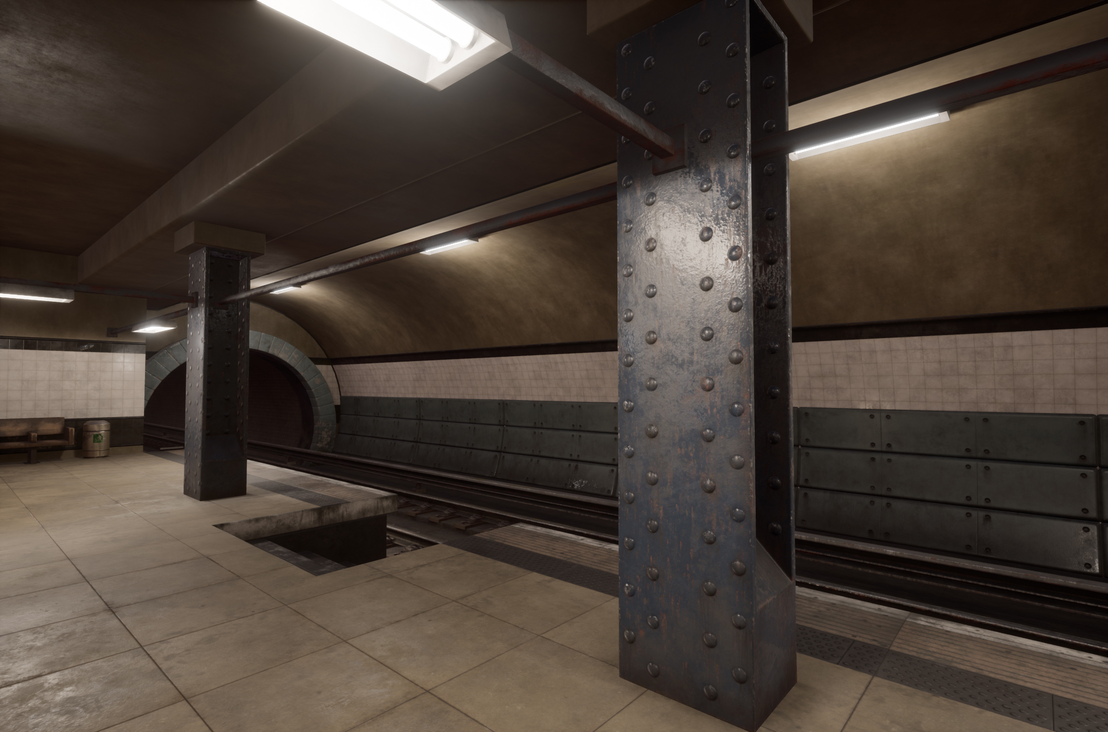 Subway 06