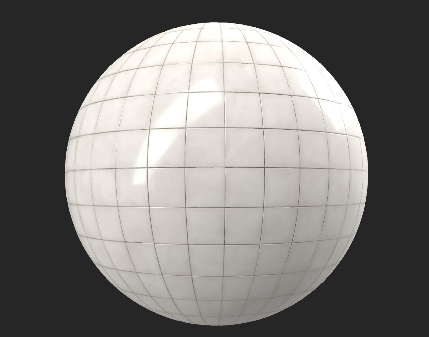 subway example 03