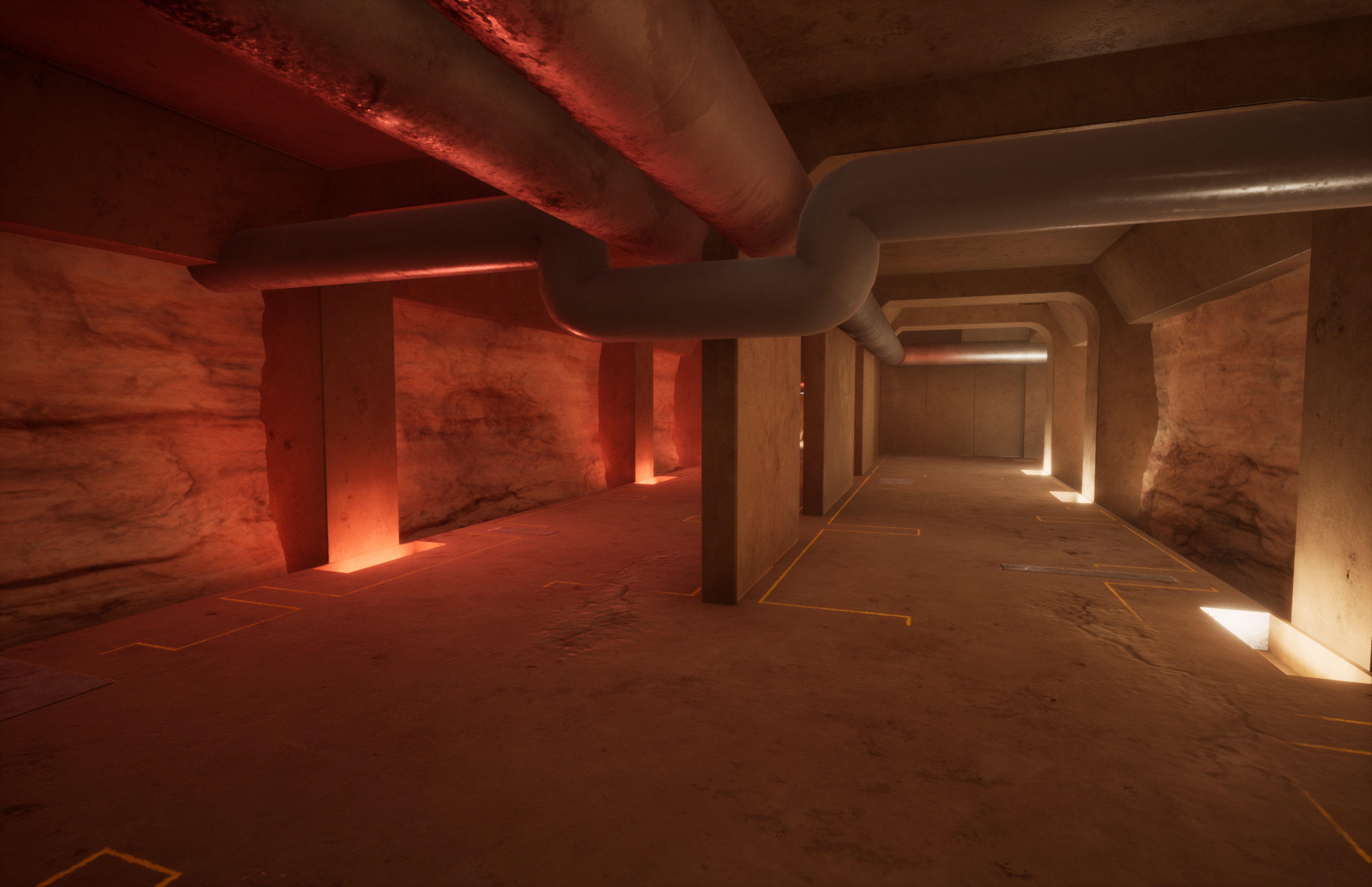 Cyberden 03