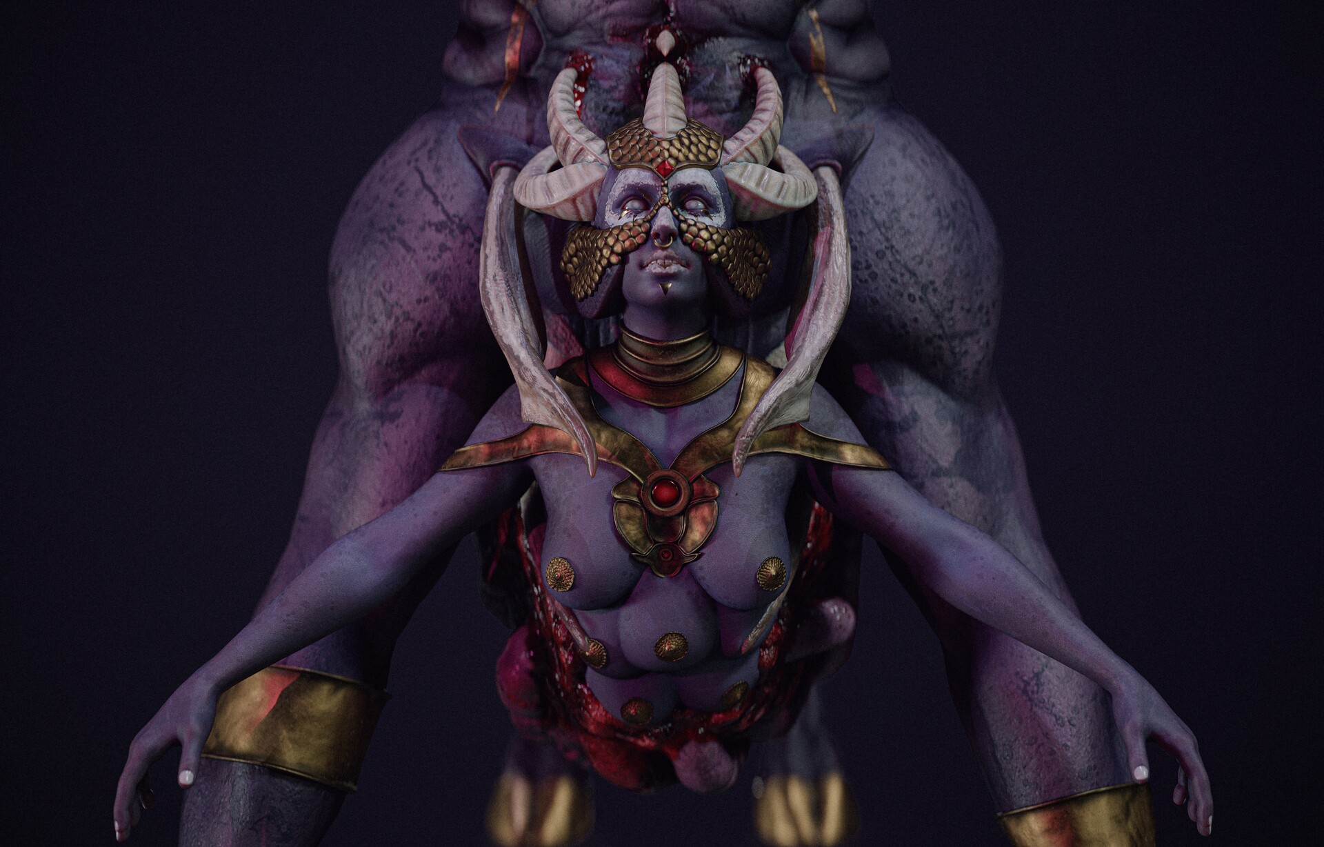 Yama