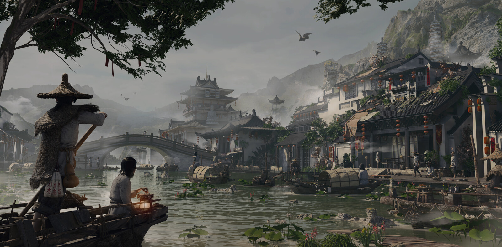 Final Image