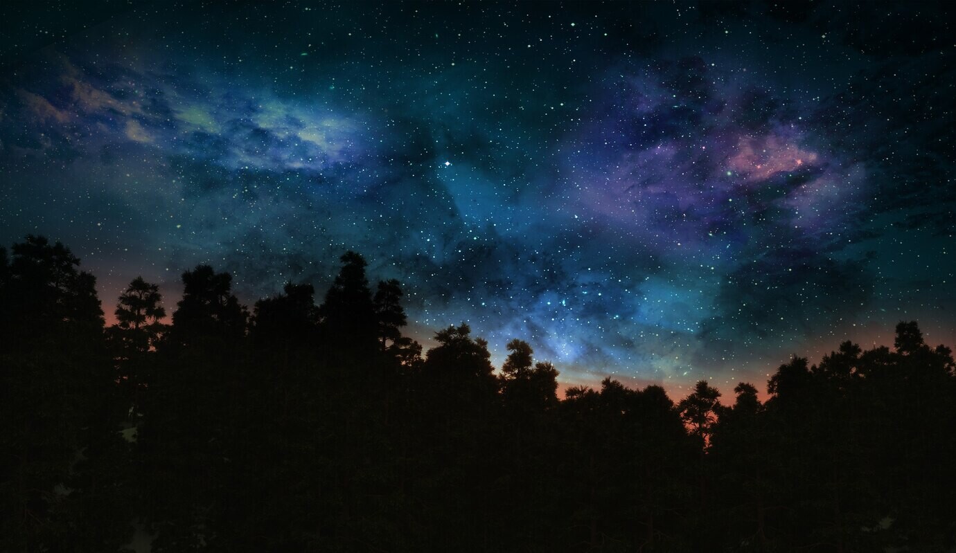 Backgroung image 