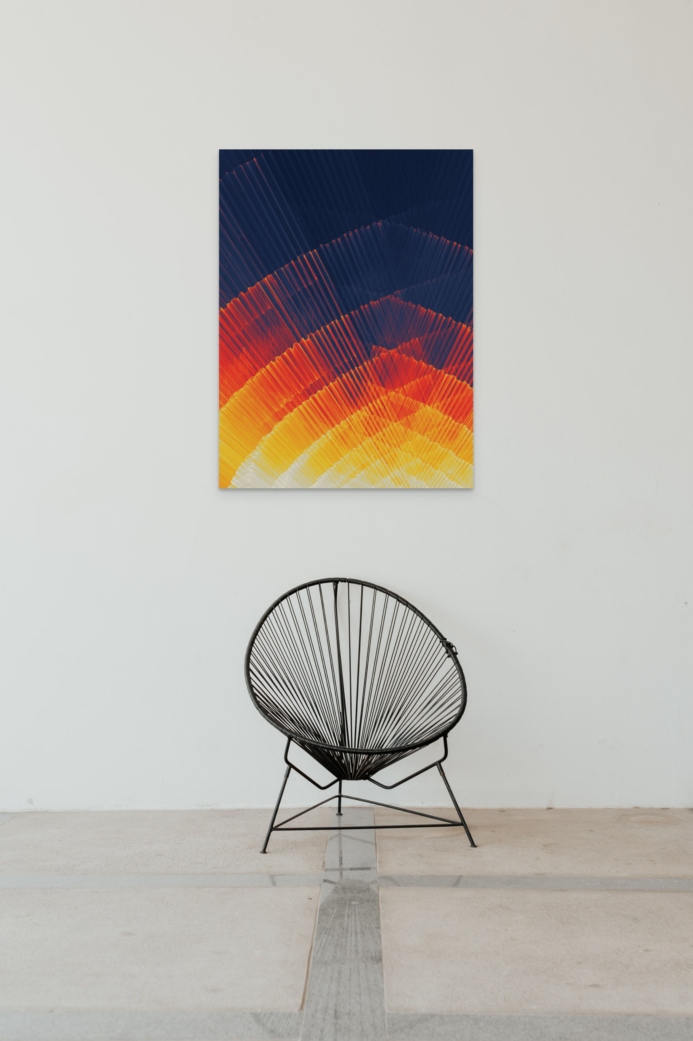 Room Mockup - 05