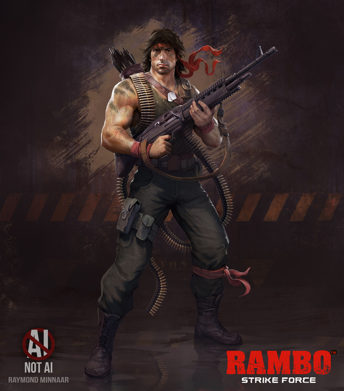 Rambo