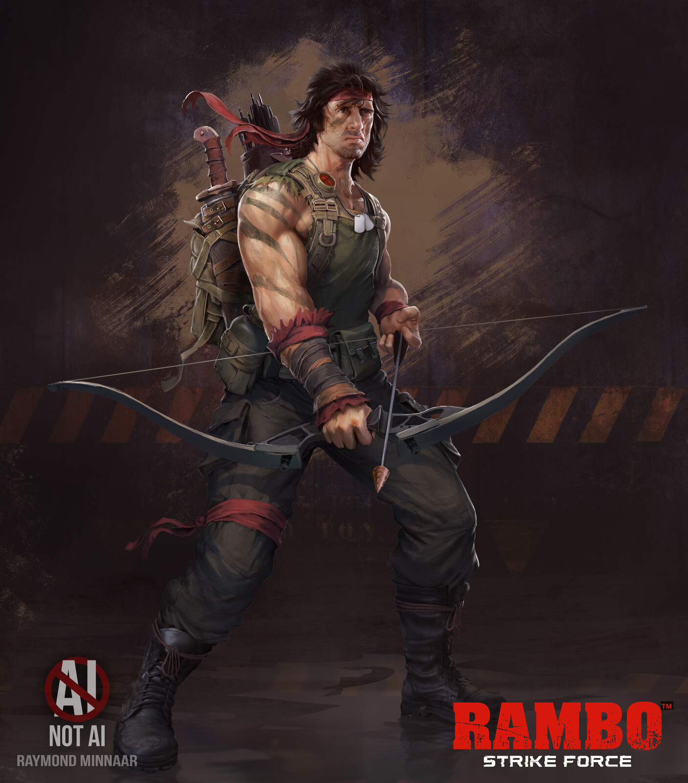 Rambo 2