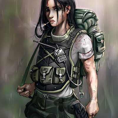 Yanaba