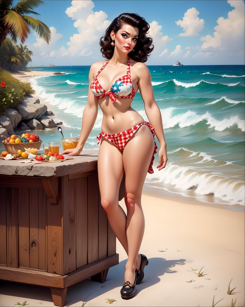 referencehub-pinupswimsuit0504 referencehub-pinupswimsuit0504