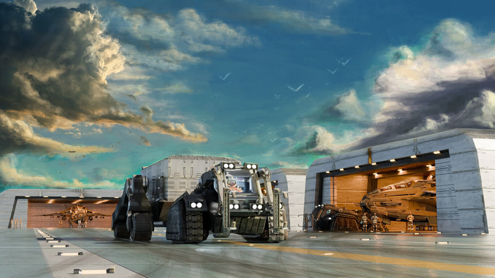 Final illustration