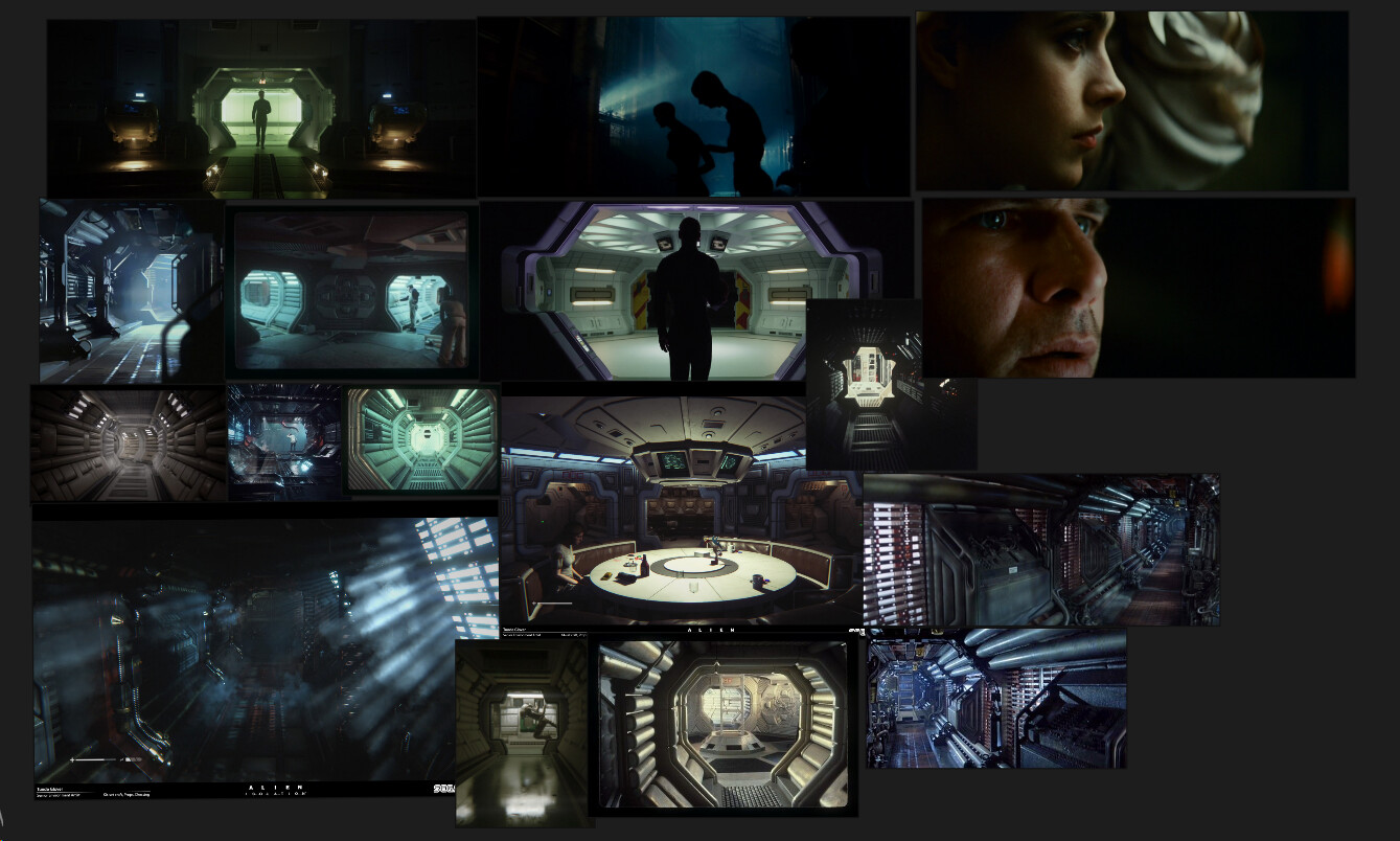 References