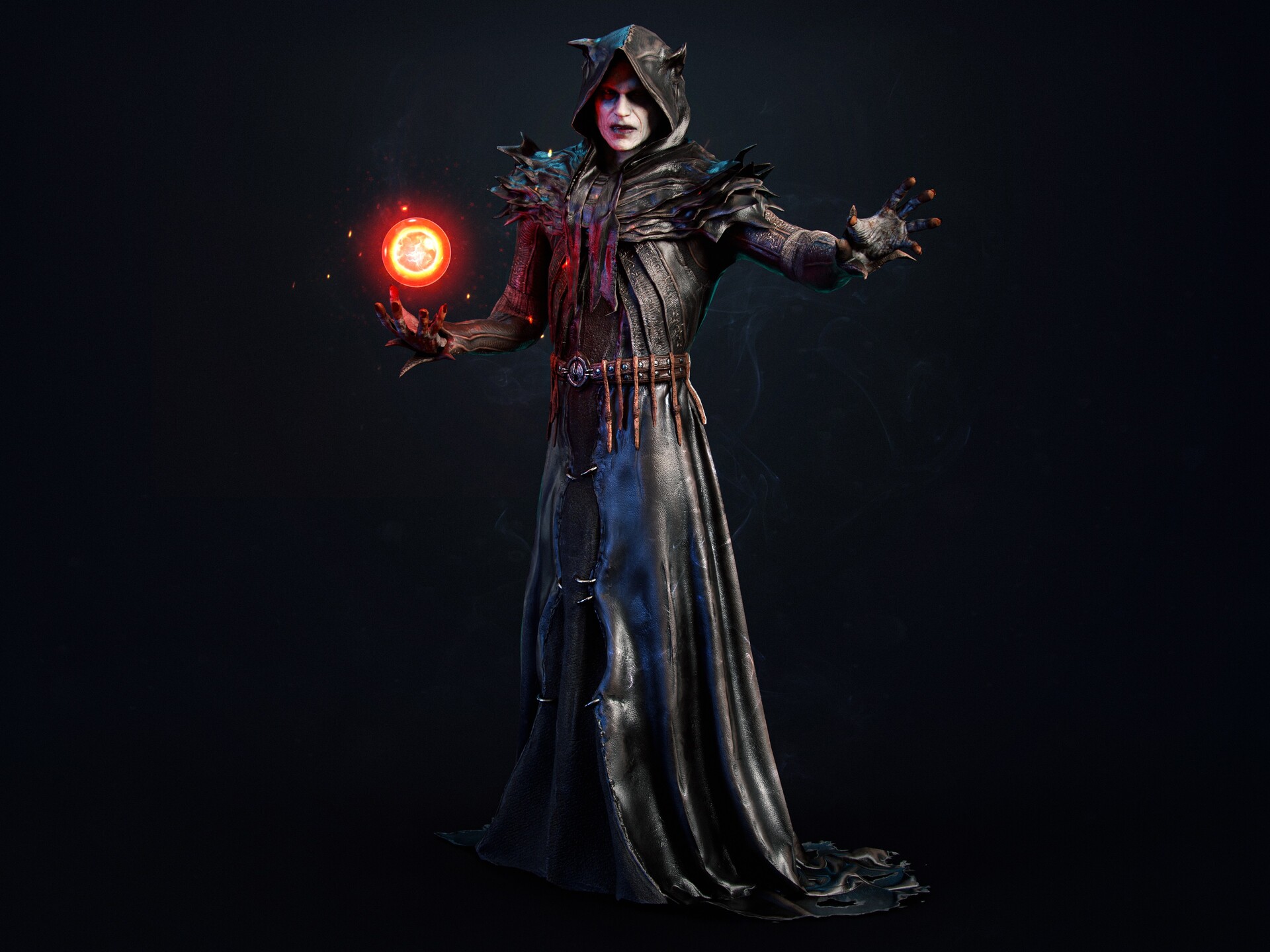 Cultist