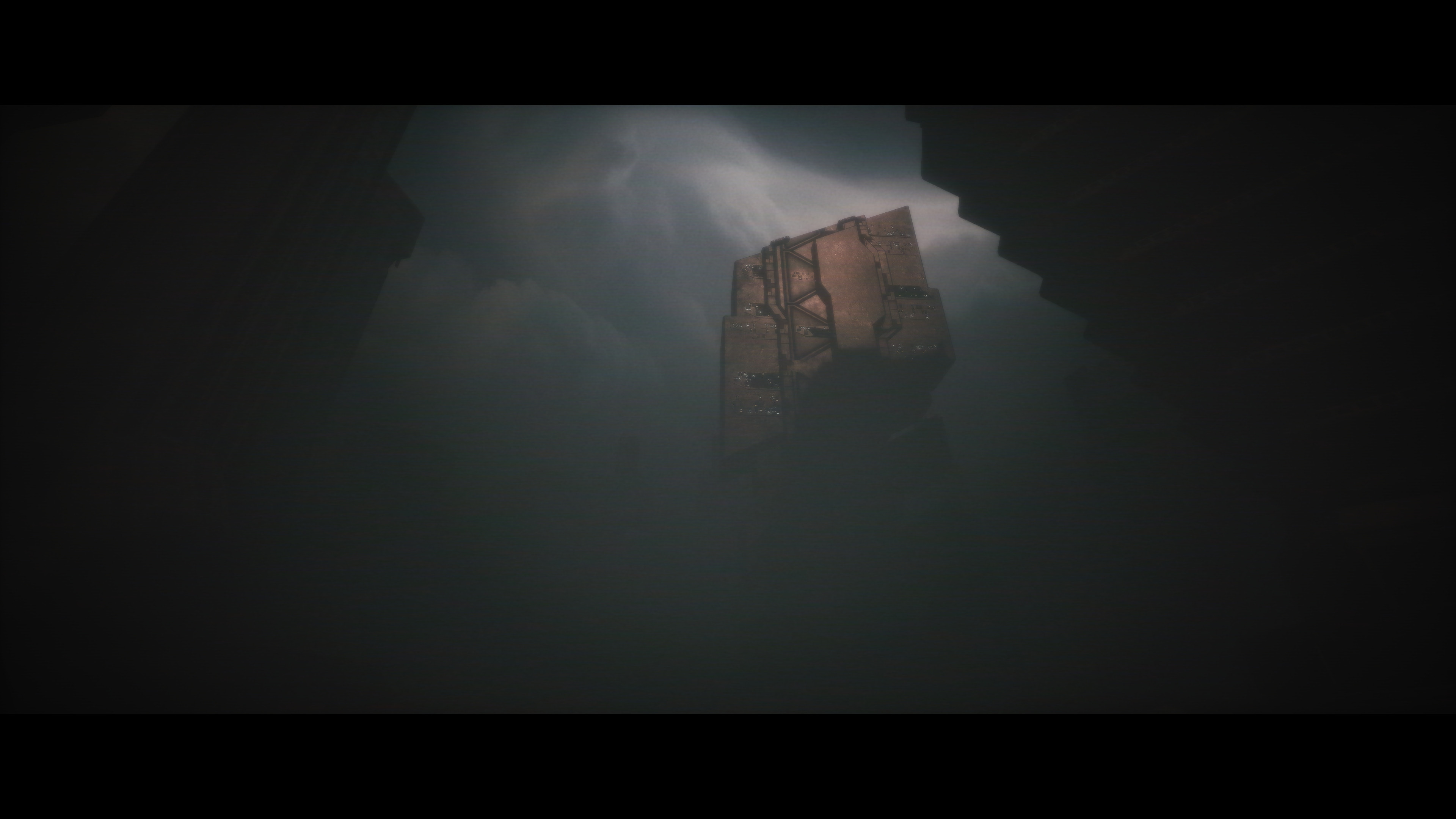 Still 01
